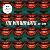 The Wildhearts : Anthem